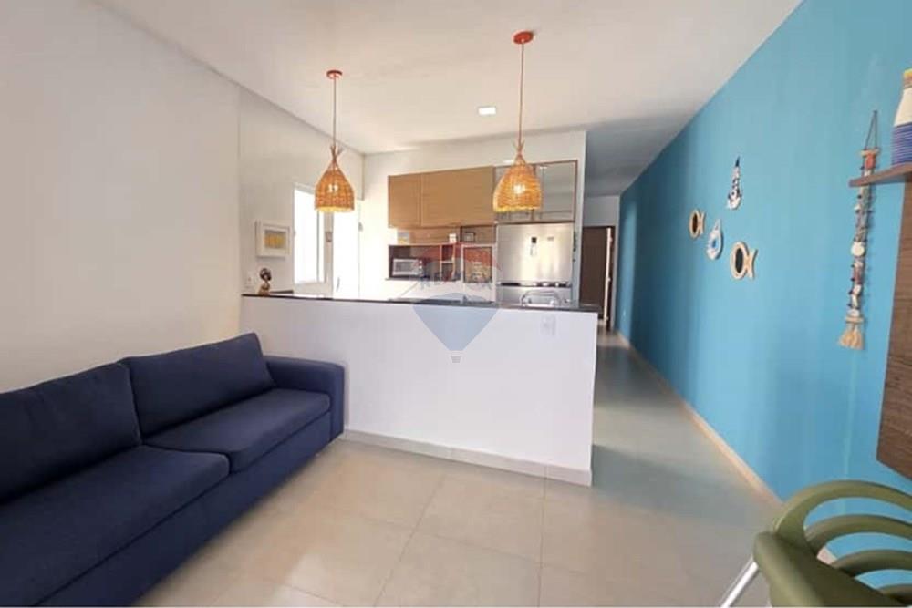 Casa - Venda - Conde , Paraíba - e8cab758-17e8-41b5-aa81-a0de0f683b37.jpg - 720871015-139