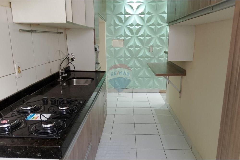 Apartamento - Venda - Fortaleza , Ceará - photo_4965358665699363731_y.jpg - 720341004-100