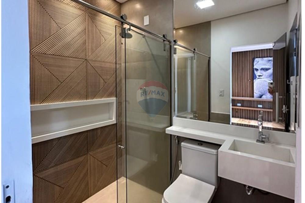 Casa de Condomínio - Venda - Manaus , Amazonas - WhatsApp Image 2025-06-16 at 18.35.14 (2).jpeg - Banheiro - 720721004-153