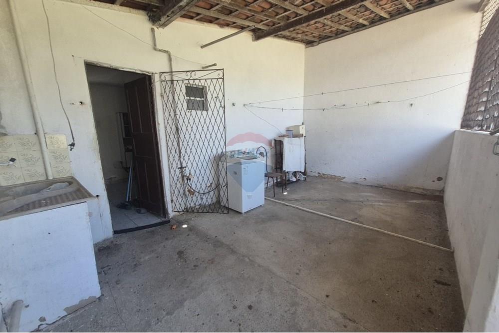 Casa - Venda - Natal , Rio Grande do Norte - 34.jpg - Área de serviço - 720621005-222