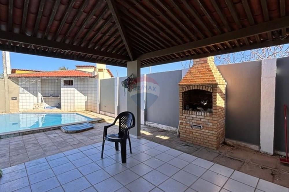 Casa - Venda - Ceará-Mirim , Rio Grande do Norte - foto9.jpg - 720891254-13