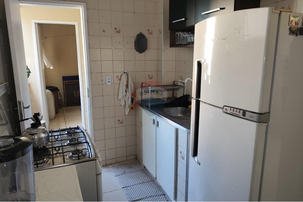 Apartamento - Venda - Fortaleza , Ceará - 1fc18b1e-0c88-44d5-af88-7094de2988a6.jpg - 720981084-10