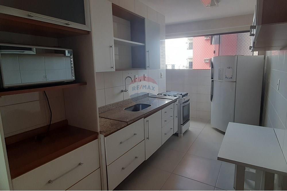 Apartamento - Alugar - Belém , Pará - 8.jpg - 720671001-47
