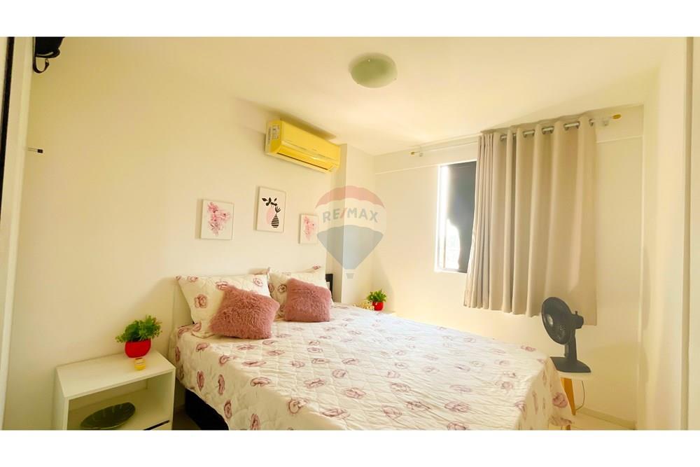 Apart Hotel/ Flat - Venda - Natal , Rio Grande do Norte - DJI_20250909_102530_462.jpeg - 720891152-52