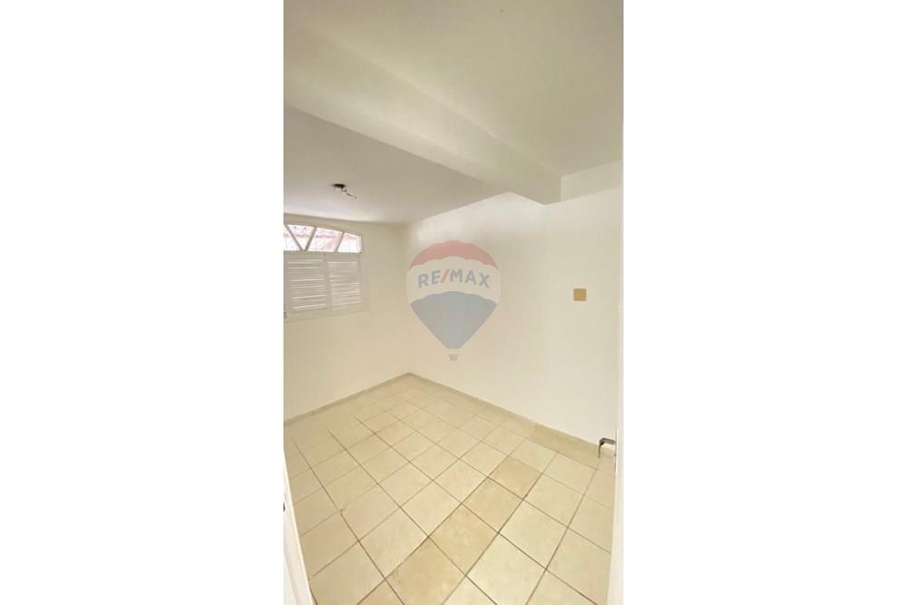 Casa Comercial - Alugar - Natal , Rio Grande do Norte - WhatsApp Image 2026-03-05 at 09.19.13 (14).jpeg - 720891211-39