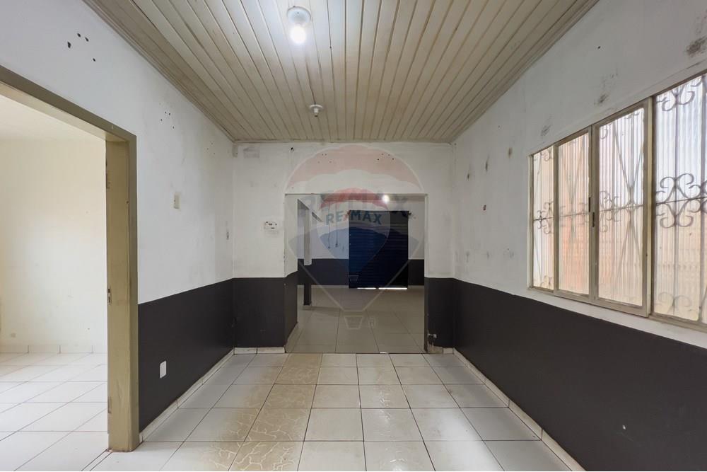 Casa Comercial - Venda - Porto Velho , Rondônia - IMG_4947.jpg - 721551016-74