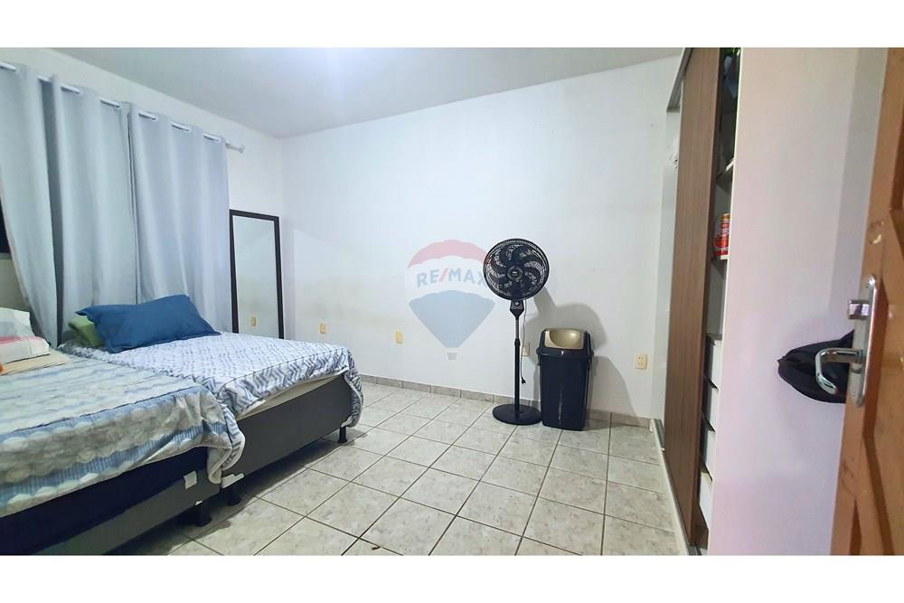 Triplex - Venda - Natal , Rio Grande do Norte - 20250724_153502 - Editado.jpg - 720891134-1388