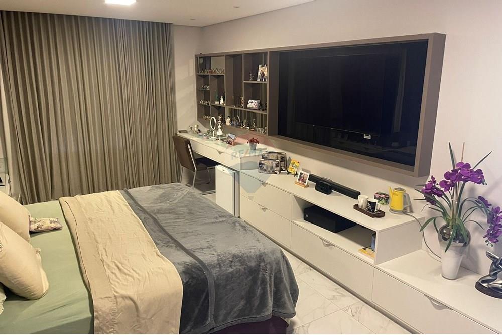 Casa - Alugar - Eusébio , Ceará - WhatsApp Image 2025-11-05 at 14.34.40 (1).jpeg - 721621165-59