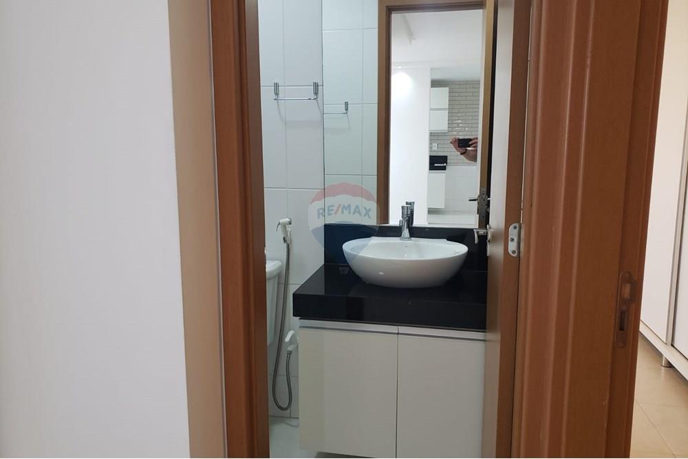 Apartamento - Alugar - Campina Grande , Paraíba - WhatsApp Image 2025-10-31 at 17.22.49 (4).jpeg - 720291057-41