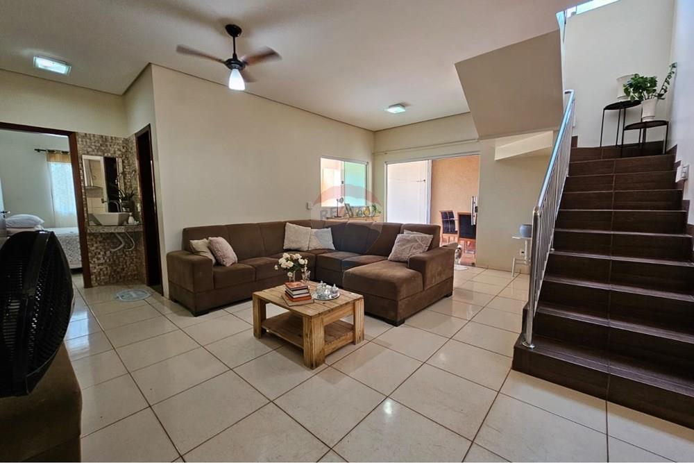 Sobrado - Venda - Araguaína , Tocantins - WhatsApp Image 2026-01-20 at 18.45.20.jpeg - 720991045-21