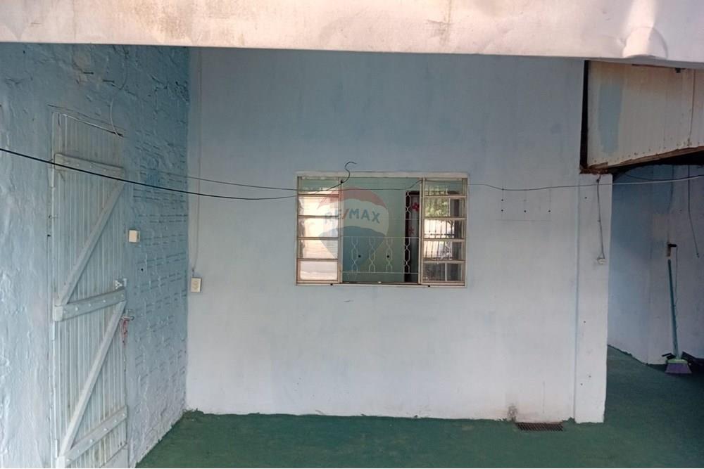 Casa - Venda - Rondonópolis , Mato Grosso - WhatsApp Image 2025-08-13 at 10.57.27 (1).jpeg - 720611058-9