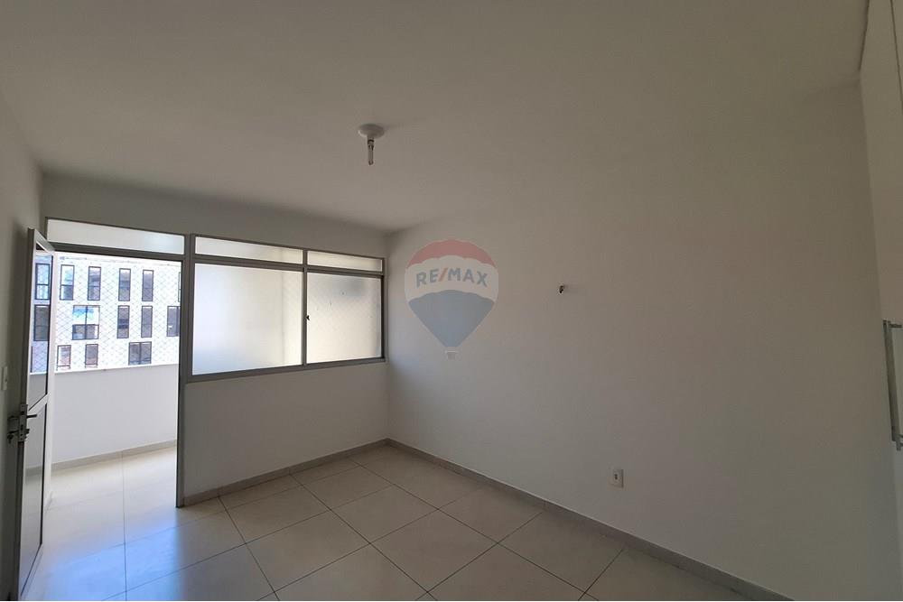 Apartamento - Alugar - João Pessoa , Paraíba - 20251024_103642.jpg - 720471002-146