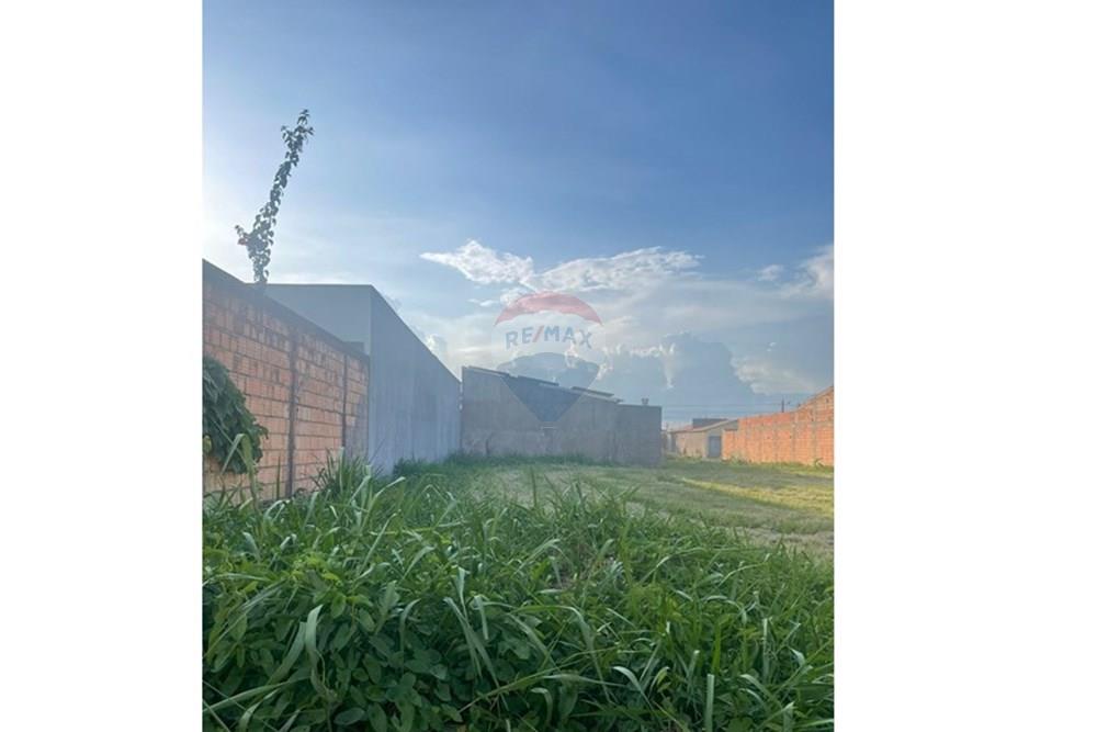 Terreno - Venda - Marabá , Pará - WhatsApp Image 2026-01-13 at 17.39.07.jpeg - 722131003-10