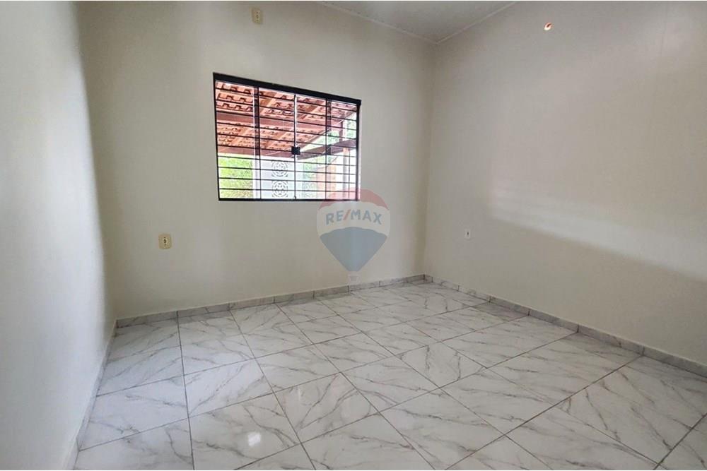 Casa - Venda - Cacoal , Rondônia - 7.jpg - 721971005-160