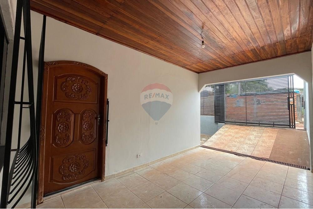 Casa - Venda - Cacoal , Rondônia - 4.jpg - 722311007-70