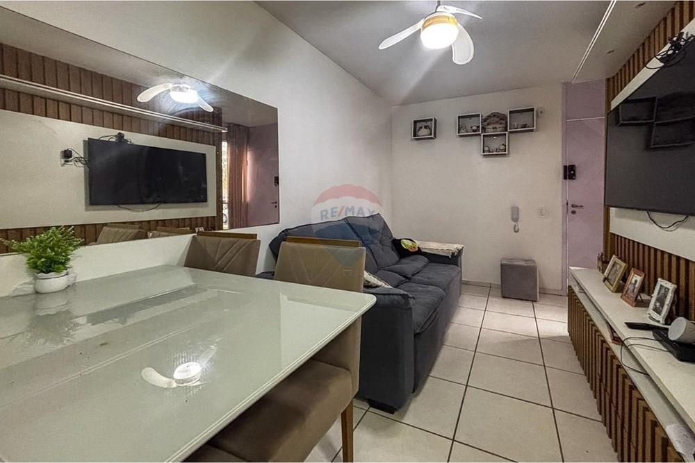 Apartamento - Venda - Manaus , Amazonas - WhatsApp Image 2026-04-07 at 17.10.23 (8).jpeg - 722101012-19