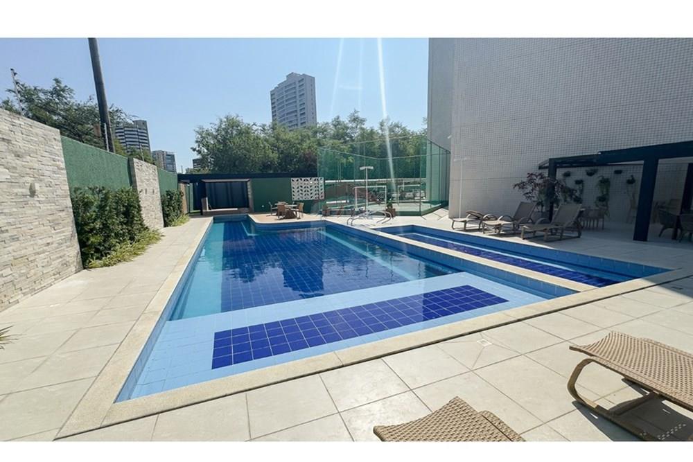 Apartamento - Venda - Fortaleza , Ceará - WhatsApp Image 2025-11-07 at 14.56.05 (1).jpeg - 721621010-197