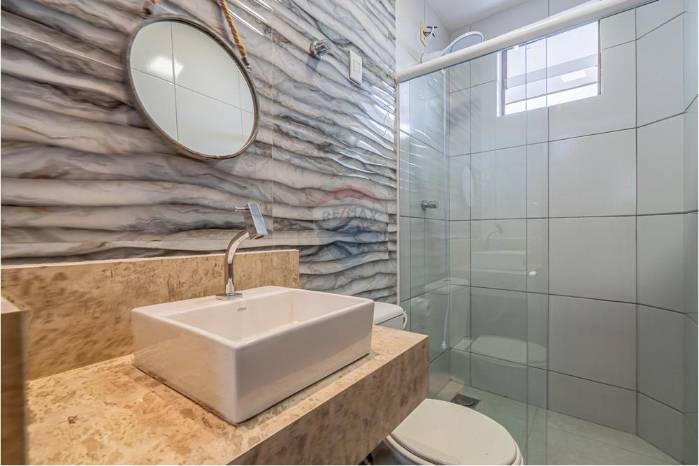 Apartamento - Venda - João Pessoa , Paraíba - IMG01706-HDR.jpg - 720301262-2