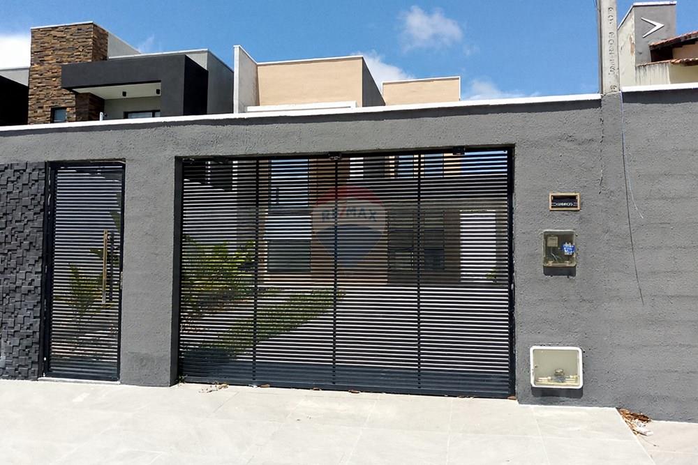 Casa - Venda - Fortaleza , Ceará - 1.jpeg - 720341004-114