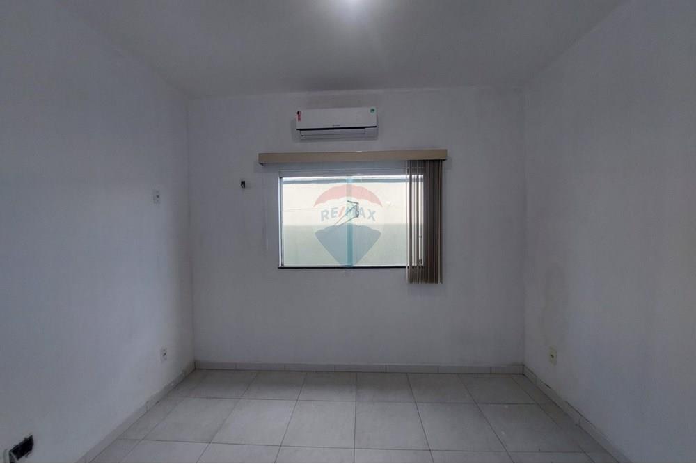 Casa de Condomínio - Venda - Manaus , Amazonas - 6 Quarto 1 (2).jpeg - Quarto - 720791002-41