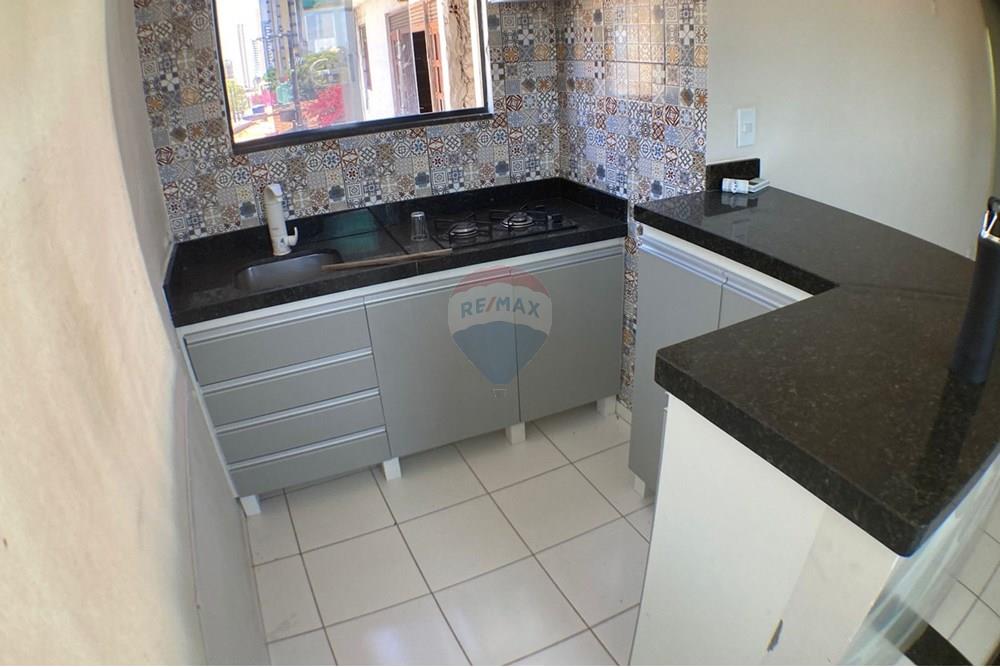 Prédio - Venda - Natal , Rio Grande do Norte - IMG-20251022-WA0021.jpg - 720891149-296