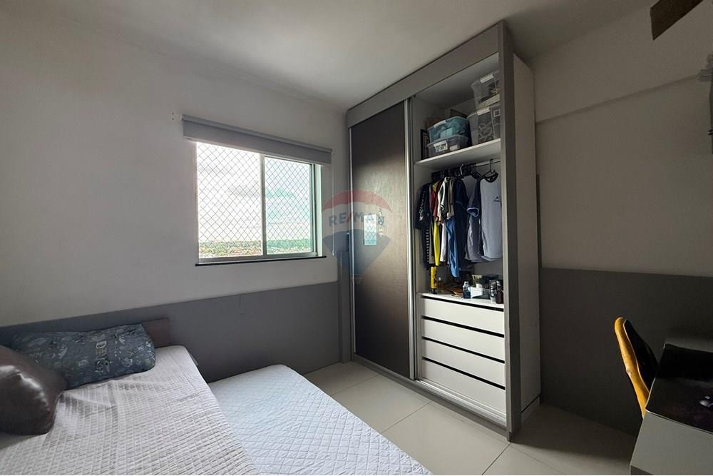 Apartamento - Venda - Belém , Pará - IMG_4497.JPEG - 720921012-281