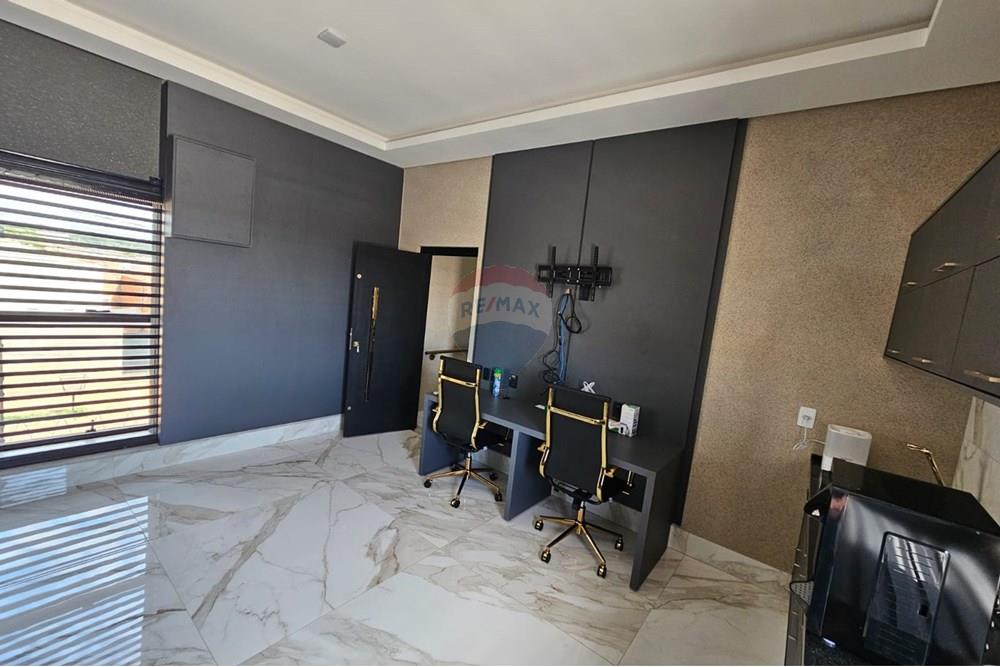 Casa - Venda - Rondonópolis , Mato Grosso - WhatsApp Image 2025-12-01 at 16.16.24 (1).jpeg - 720851006-290