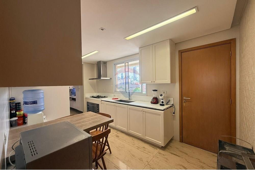 Apartamento - Alugar - João Pessoa , Paraíba - jpeg17.jpeg - 720431004-166