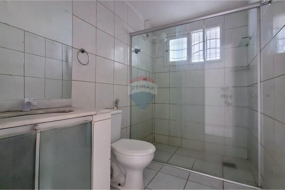 Casa - Alugar - Natal , Rio Grande do Norte - WhatsApp Image 2026-03-04 at 05.59.37.jpeg - 720811063-31