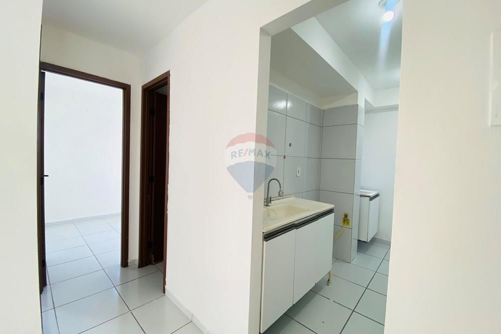 Apartamento - Venda - Jaboatão dos Guararapes , Pernambuco - IMG_8261.jpeg - 720471070-34