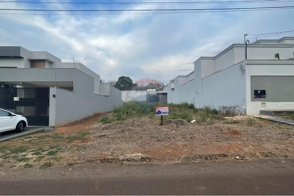 Terreno - Venda - Cacoal , Rondônia - PHOTO-2025-09-16-17-37-14 7.jpg - 722311011-14