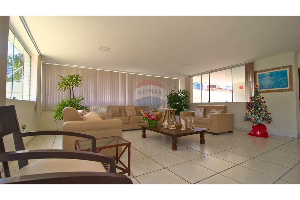 Apartamento - Venda - Natal , Rio Grande do Norte - IMG_5863 - Editado.jpg - 720621026-187