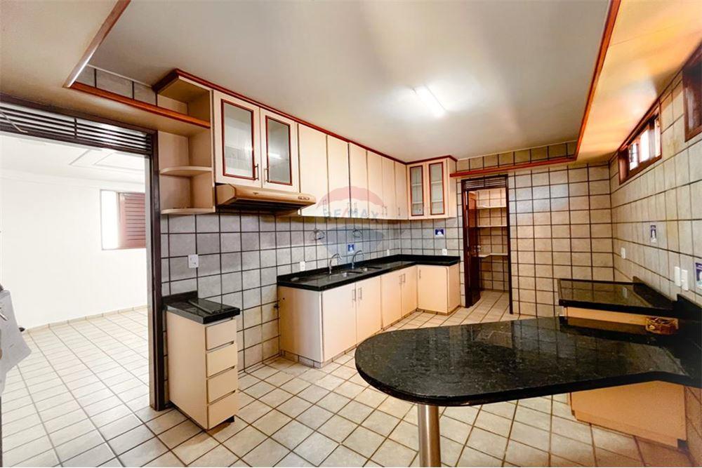 Casa - Alugar - Natal , Rio Grande do Norte - 7 - 720891134-1601