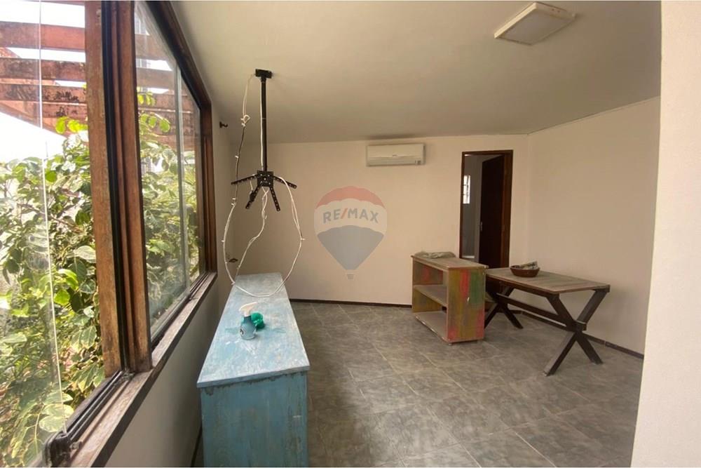 Hotel/ Pousada - Alugar - Natal , Rio Grande do Norte - WhatsApp Image 2026-02-04 at 14.04.18 (2).jpeg - 720731006-242