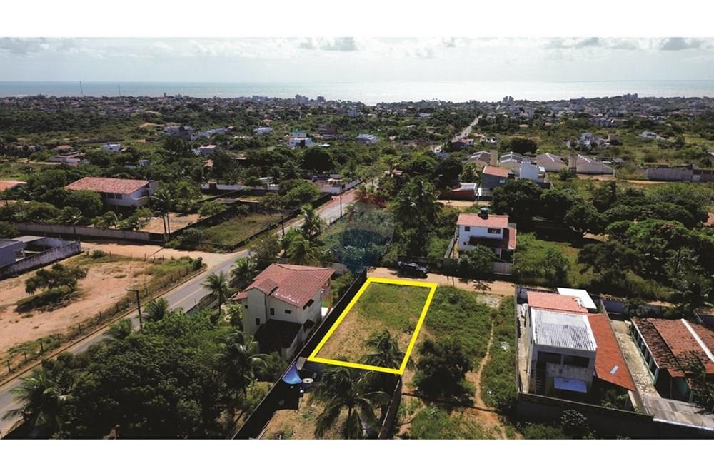 Terreno - Venda - Conde , Paraíba - 12.jpg - 720871050-20