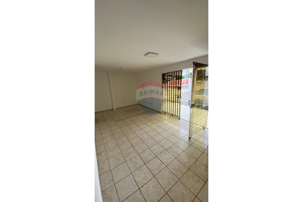 Casa Comercial - Alugar - Natal , Rio Grande do Norte - WhatsApp Image 2026-03-05 at 09.19.13 (3).jpeg - 720891211-39
