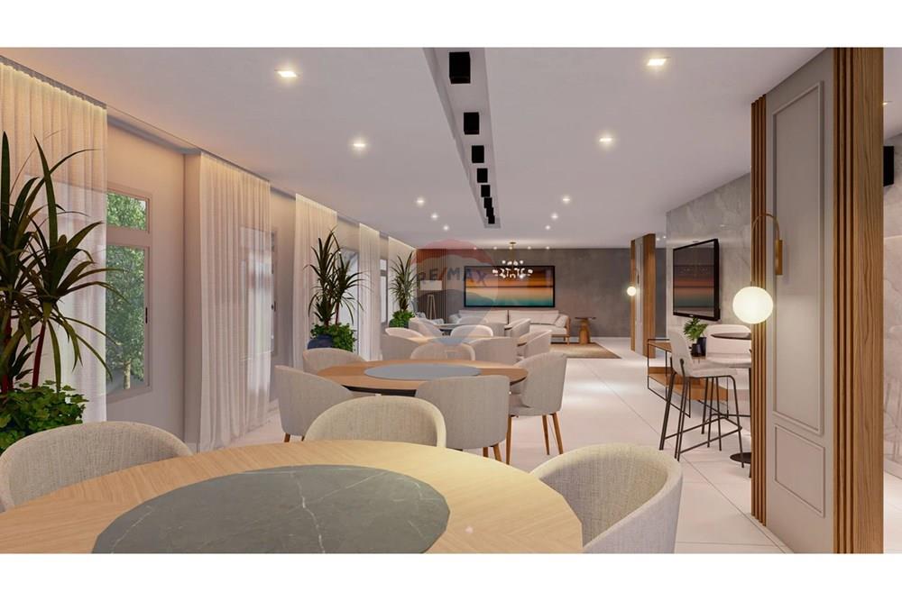 Apartamento - Venda - Natal , Rio Grande do Norte - 7.jpg - 720891254-5