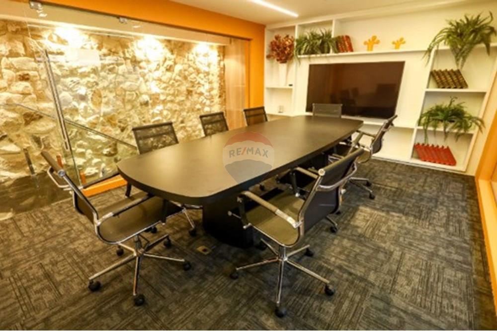 Apartamento - Venda - Fortaleza , Ceará - jose villar6.jpg - 721621062-3120