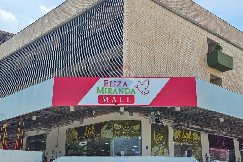 Cj. Comercial/ Sala - Venda - Manaus , Amazonas - WhatsApp Image 2025-11-12 at 16.39.25.jpeg - 720721104-5