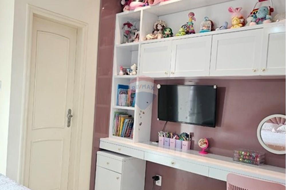 Duplex - Venda - Manaus , Amazonas - WhatsApp Image 2025-11-22 at 14.54.22.jpeg - 720401020-58