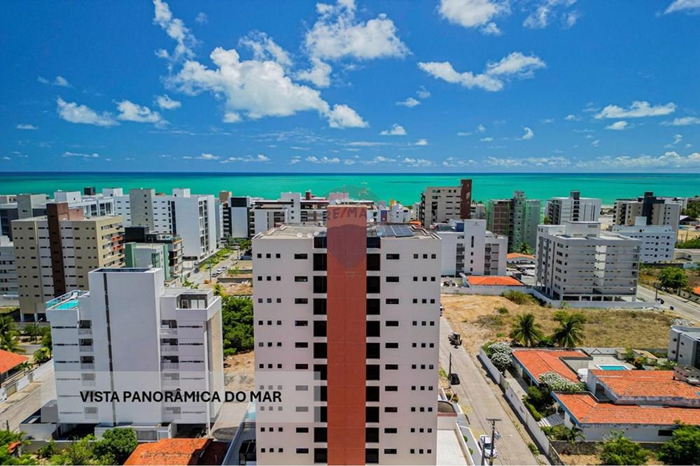 Apartamento - Venda - Cabedelo , Paraíba - Slide78.JPG - 720301067-104