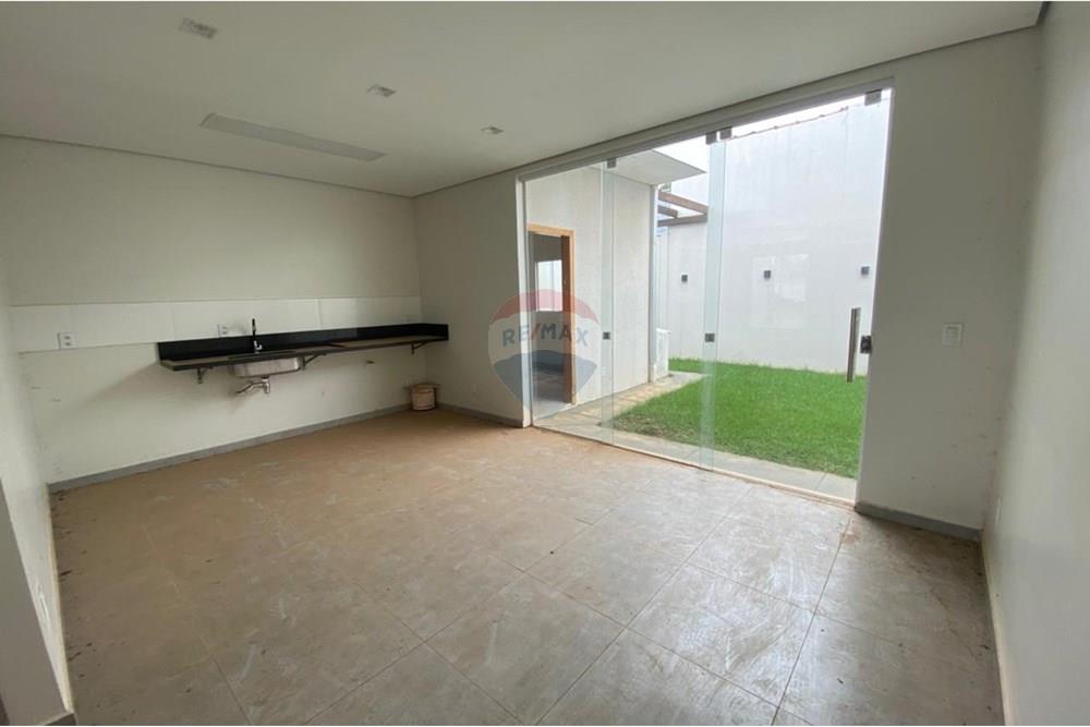 Casa - Venda - Vilhena , Rondônia - Imagem do WhatsApp de 2025-12-03 à(s) 16.13.38_0ab6bf23.jpg - Cozinha - 720701007-74