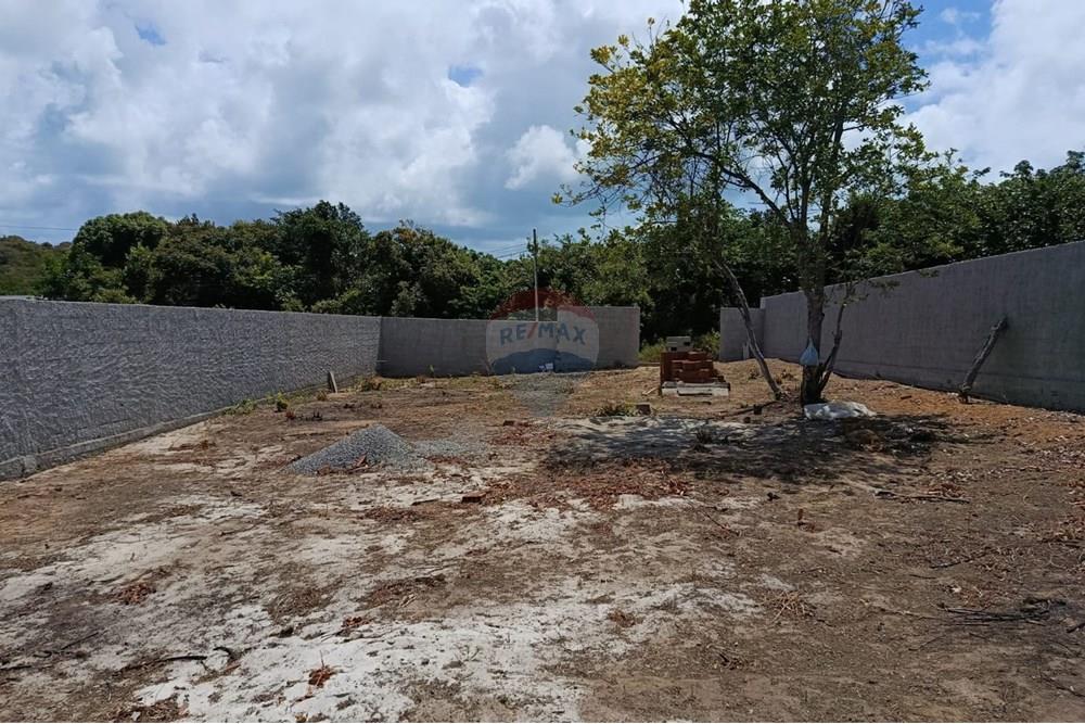 Terreno - Venda - Conde , Paraíba - 2f96131e-5a11-4195-b9f0-86b06f48f436.jpeg - 720471019-132