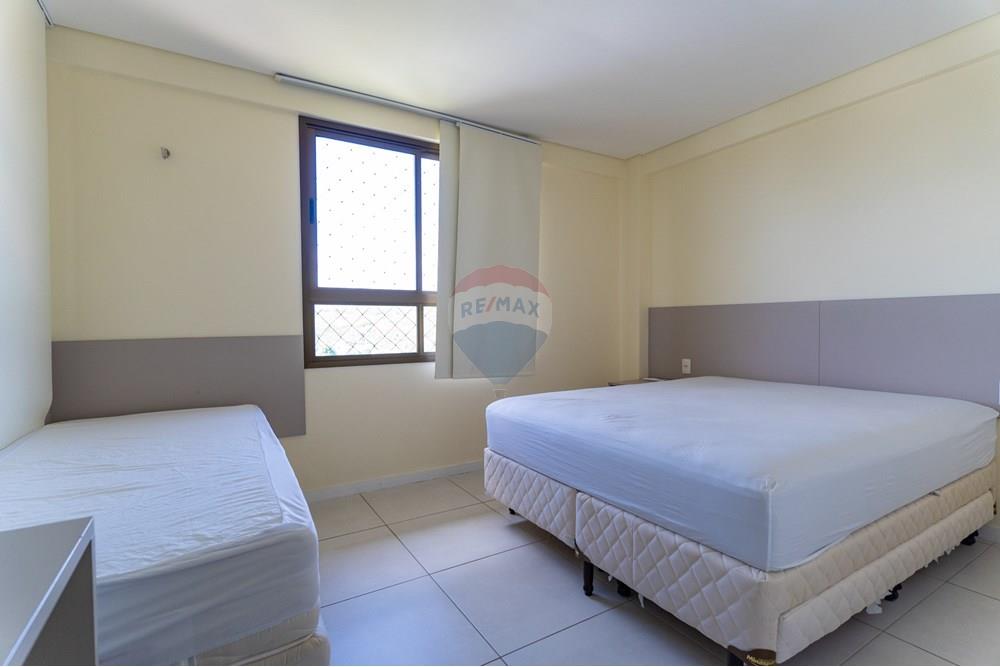 Apartamento - Venda - Aquiraz , Ceará - _DSC0146.jpg - 720321147-505