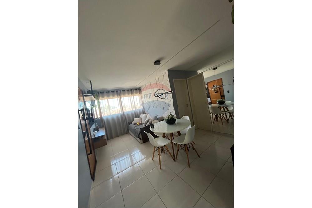 Apartamento - Venda - João Pessoa , Paraíba - WhatsApp Image 2025-07-10 at 15.50.04.jpeg - 720471002-143