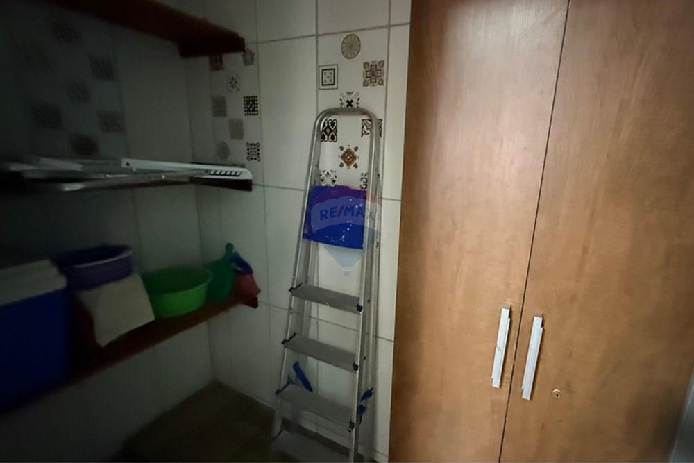 Apartamento - Alugar - Natal , Rio Grande do Norte - WhatsApp Image 2026-02-19 at 16.24.08 (3).jpeg - 720731001-2506