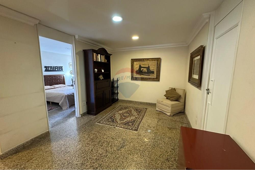 Apartamento - Venda - Fortaleza , Ceará - IMG_0283.JPEG - 720321150-41