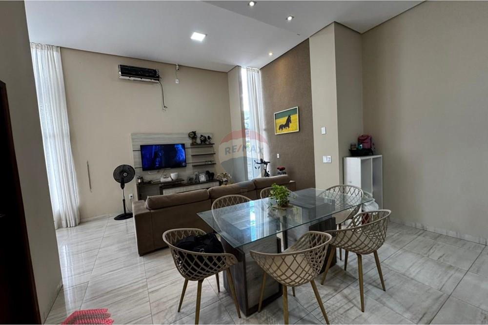 Casa - Venda - Araguaína , Tocantins - WhatsApp Image 2026-01-26 at 16.34.27.jpeg - 722171059-4