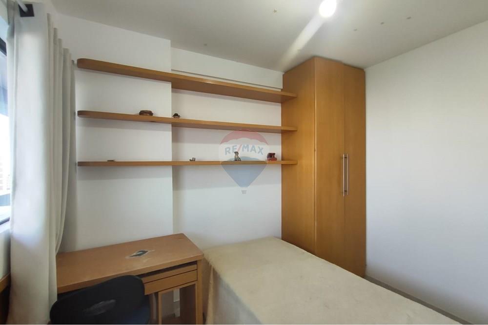 Apartamento - Alugar - João Pessoa , Paraíba - 05898b3a-351c-4250-8346-fb698304b6df.jpeg - 720471019-140