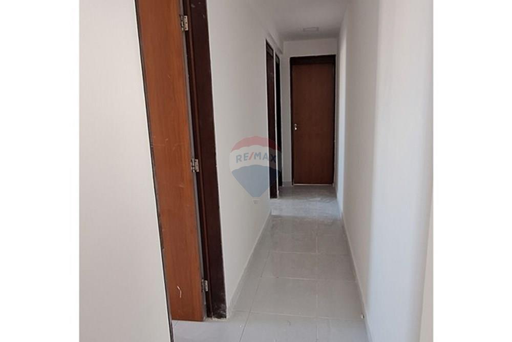 Apartamento - Alugar - João Pessoa , Paraíba - 20260309_151013.jpg - 722001199-18